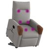 Produkt-Miniaturbild 3 von 18