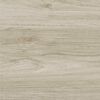 vidaXL Schwebende Wandregale 4 Stk. Eichefarben 50x23x3,8cm MDF
