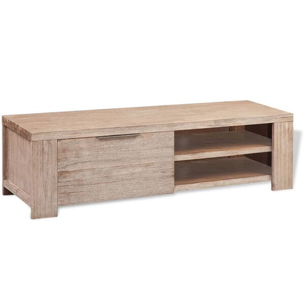 Produktbild 1 von 9 anzeigen