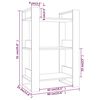 Produkt-Miniaturbild 8 von 9