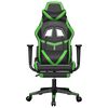 Produkt-Miniaturbild 3 von 15