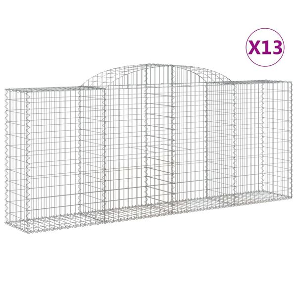 Produktbild 1 von 6 anzeigen