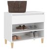 Produkt-Miniaturbild 4 von 11