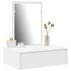 Produkt-Miniaturbild 3 von 14