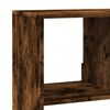 Produkt-Miniaturbild 6 von 10