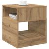 Produkt-Miniaturbild 3 von 12