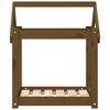 Produkt-Miniaturbild 5 von 8