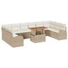Beige_and_white