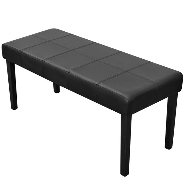 Produktbild 1 von 5 anzeigen