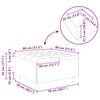 Produkt-Miniaturbild 11 von 11