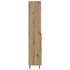 Produkt-Miniaturbild 9 von 16