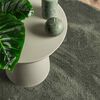 Produkt-Miniaturbild 6 von 10
