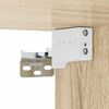 Produkt-Miniaturbild 15 von 19