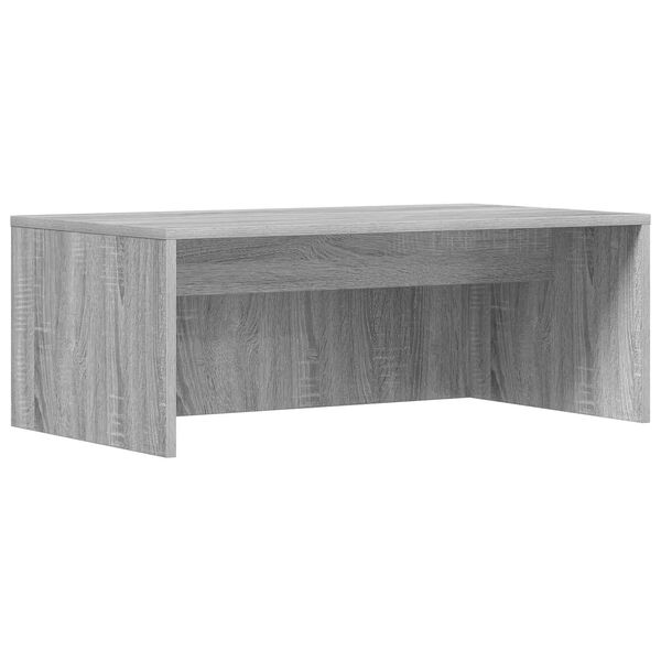 Produktbild 1 von 11 anzeigen