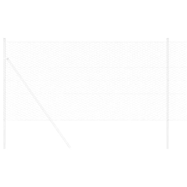 Produktbild 3 von 9 anzeigen