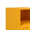 Produkt-Miniaturbild 8 von 14
