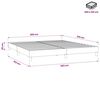 Produkt-Miniaturbild 10 von 10