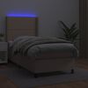 Produkt-Miniaturbild 3 von 16