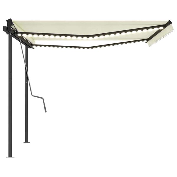 Produktbild 4 von 11 anzeigen