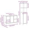 Produkt-Miniaturbild 12 von 13