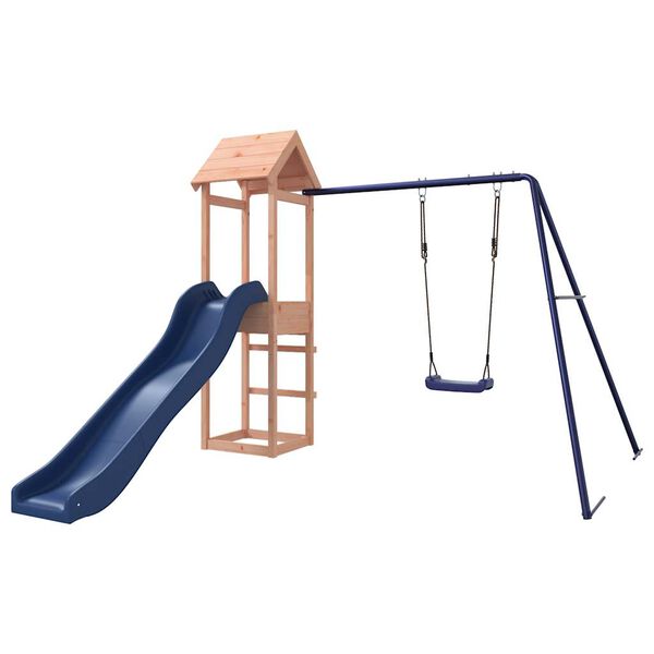 Produktbild 1 von 11 anzeigen
