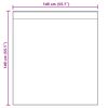 Produkt-Miniaturbild 9 von 10