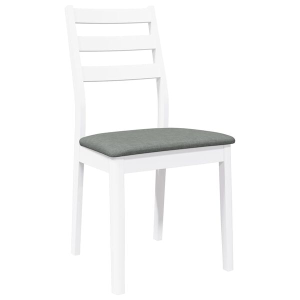 Produktbild 4 von 12 anzeigen
