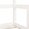 Produkt-Miniaturbild 7 von 10