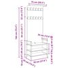Produkt-Miniaturbild 13 von 14