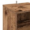 Produkt-Miniaturbild 7 von 10