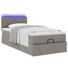 Produkt-Miniaturbild 15 von 18