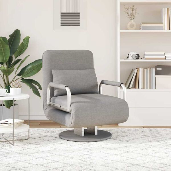Produktbild 3 von 12 anzeigen