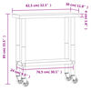 Produkt-Miniaturbild 9 von 9