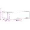 Produkt-Miniaturbild 14 von 14