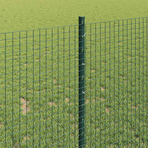 Produktbild 4 von 17 anzeigen