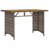 Produkt-Miniaturbild 5 von 12