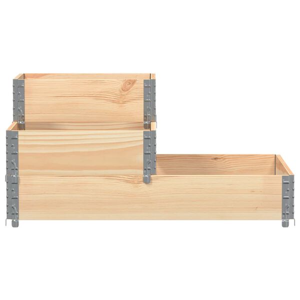 Produktbild 3 von 8 anzeigen