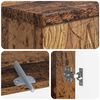Produkt-Miniaturbild 7 von 8