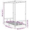 Produkt-Miniaturbild 10 von 10
