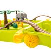 Produkt-Miniaturbild 3 von 10