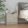 Produkt-Miniaturbild 2 von 9