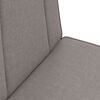 Produkt-Miniaturbild 7 von 11