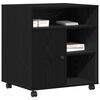 Produkt-Miniaturbild 3 von 12