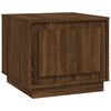 Brown_oak