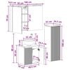 Produkt-Miniaturbild 10 von 11