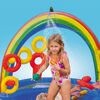 Produkt-Miniaturbild 5 von 8