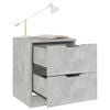 Produkt-Miniaturbild 5 von 6