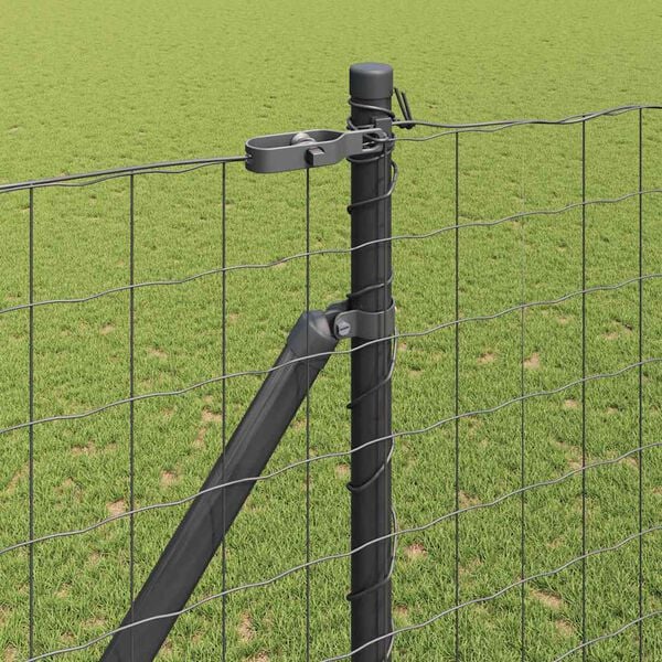Produktbild 4 von 16 anzeigen
