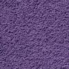 vidaXL Premium Waschhandt&uuml;cher SOLUND 10 St&uuml;ck Lila 30x30 cm 600 g/m&sup2;