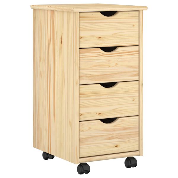 Produktbild 3 von 10 anzeigen